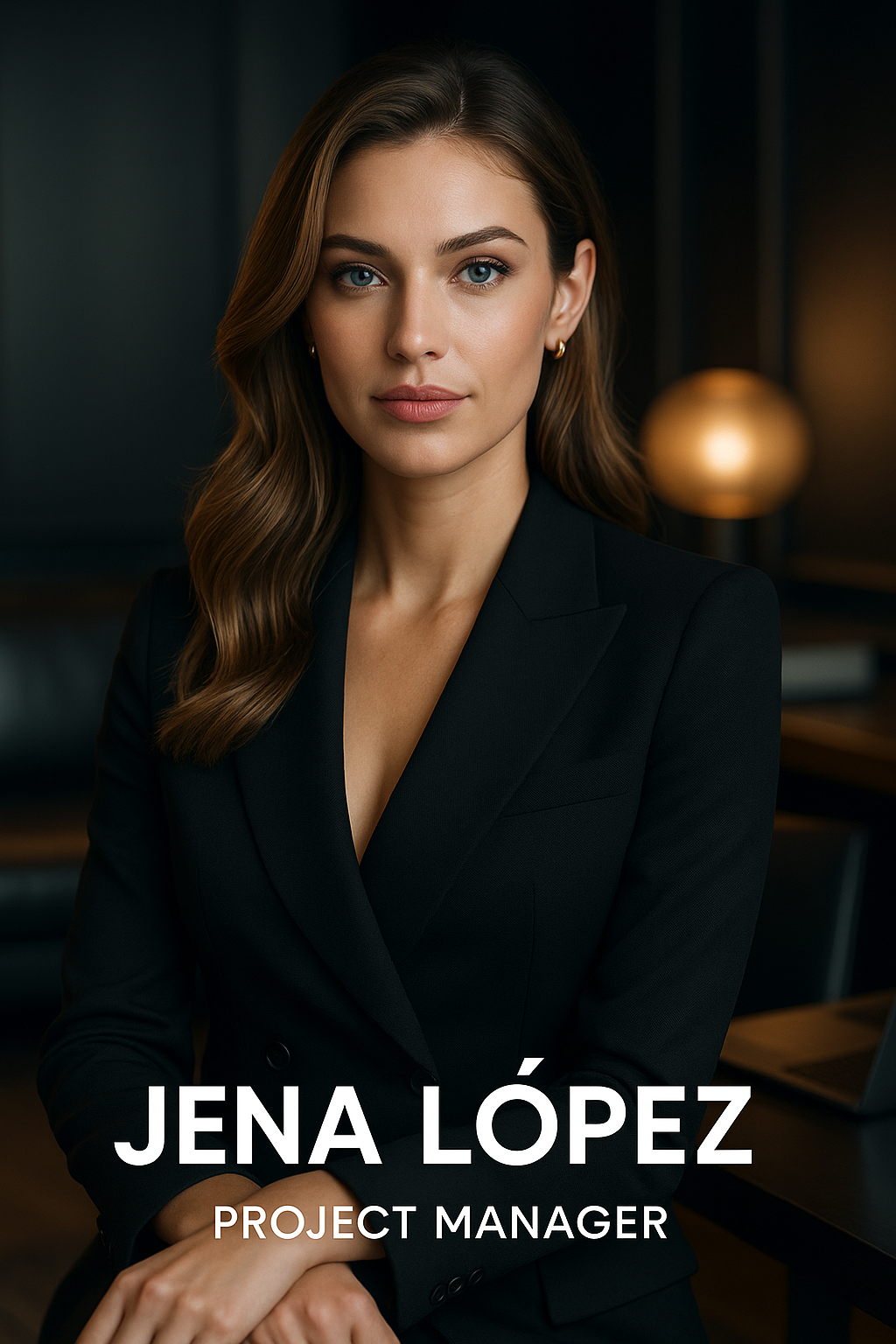 Jena